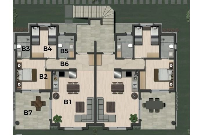 floorplan-turkey-muğla-bodrum-muscari-park-resort-daire-17420707732.webp