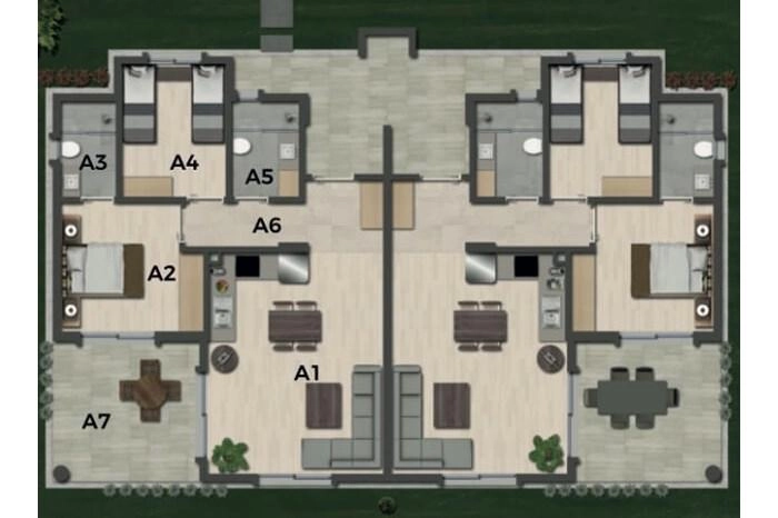floorplan-turkey-muğla-bodrum-muscari-park-resort-daire-17420707744.webp