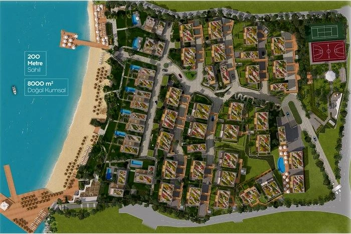 floorplan-turkey-muğla-bodrum-le-chic-bodrum-daire-villa-17420707971.webp