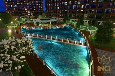 project_photos
