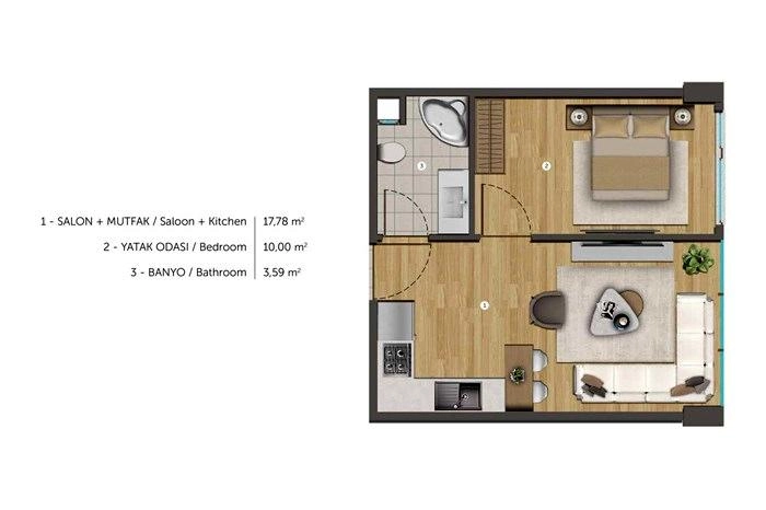 floorplan-turkey-i̇stanbul-avrupa-eyüp-forev-modern-eyüp-daire-dükkan-17420708410.webp