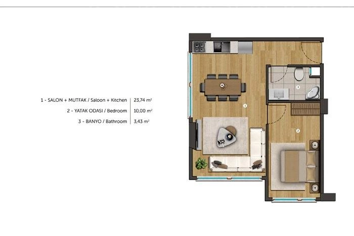 floorplan-turkey-i̇stanbul-avrupa-eyüp-forev-modern-eyüp-daire-dükkan-17420708411.webp