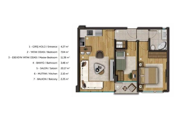 floorplan-turkey-i̇stanbul-avrupa-eyüp-forev-modern-eyüp-daire-dükkan-17420708422.webp