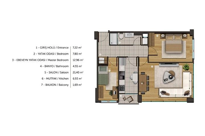 floorplan-turkey-i̇stanbul-avrupa-eyüp-forev-modern-eyüp-daire-dükkan-17420708424.webp