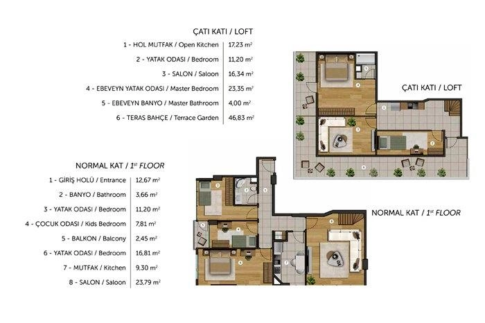 floorplan-turkey-i̇stanbul-avrupa-eyüp-forev-modern-eyüp-daire-dükkan-174207084611.webp