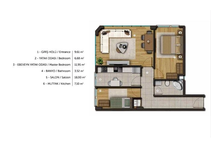 floorplan-turkey-i̇stanbul-avrupa-eyüp-forev-modern-eyüp-daire-dükkan-174207084715.webp
