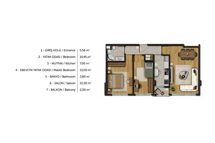 floorplan-turkey-i̇stanbul-avrupa-eyüp-forev-modern-eyüp-daire-dükkan-174207084817.webp