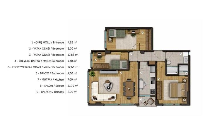 floorplan-turkey-i̇stanbul-avrupa-eyüp-forev-modern-eyüp-daire-dükkan-174207084818.webp