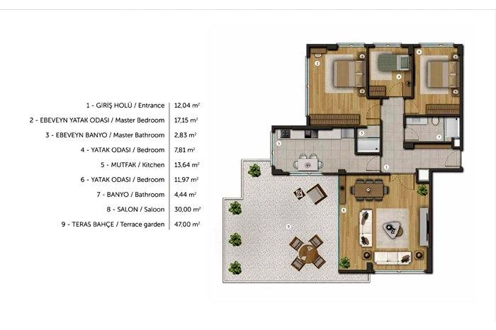 floorplan-turkey-i̇stanbul-avrupa-eyüp-forev-modern-eyüp-daire-dükkan-174207084819.webp