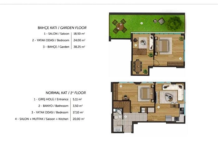 floorplan-turkey-i̇stanbul-avrupa-eyüp-forev-modern-eyüp-daire-dükkan-174207084920.webp