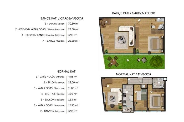 floorplan-turkey-i̇stanbul-avrupa-eyüp-forev-modern-eyüp-daire-dükkan-174207084921.webp