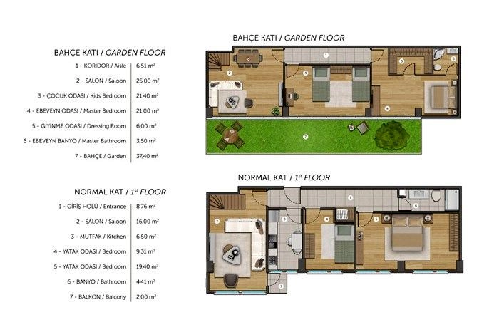 floorplan-turkey-i̇stanbul-avrupa-eyüp-forev-modern-eyüp-daire-dükkan-174207084922.webp