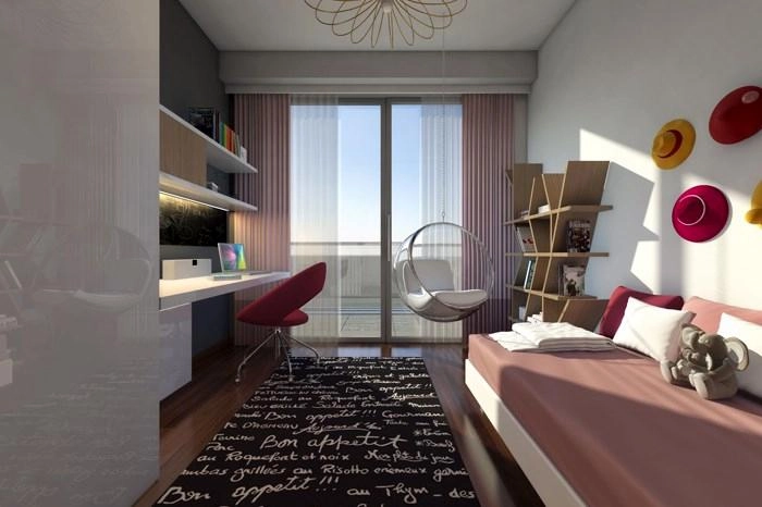 projects_photos