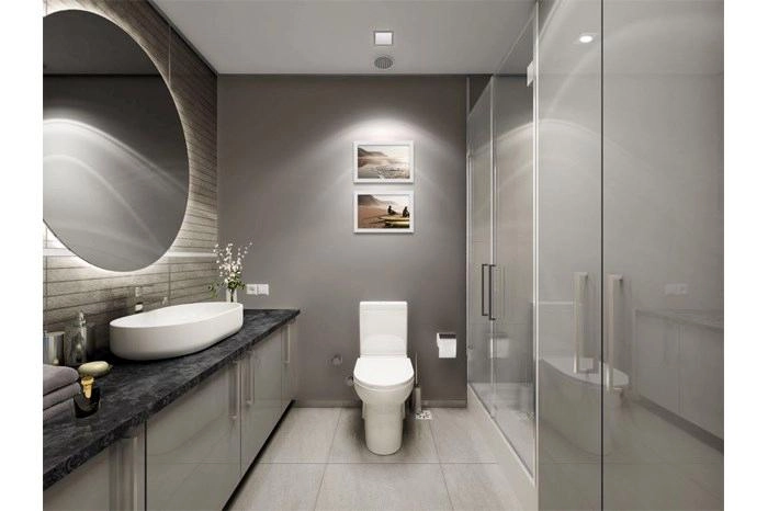 projects_photos