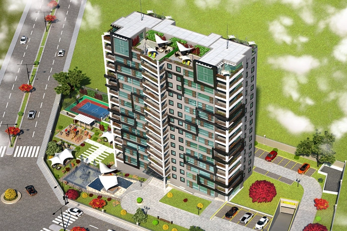 projects_photos