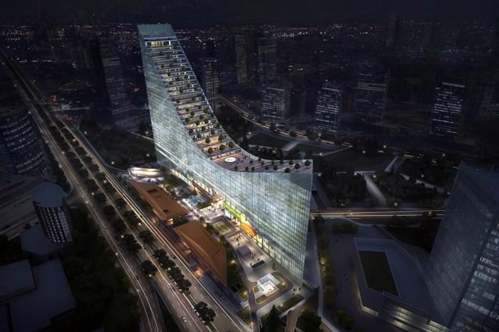 projects_photos