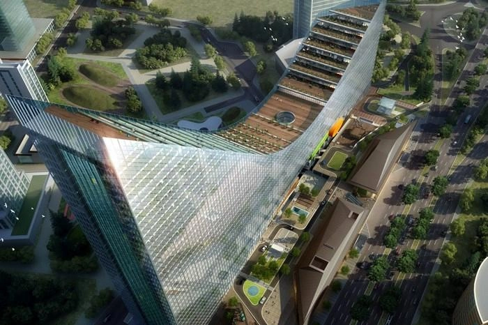 projects_photos