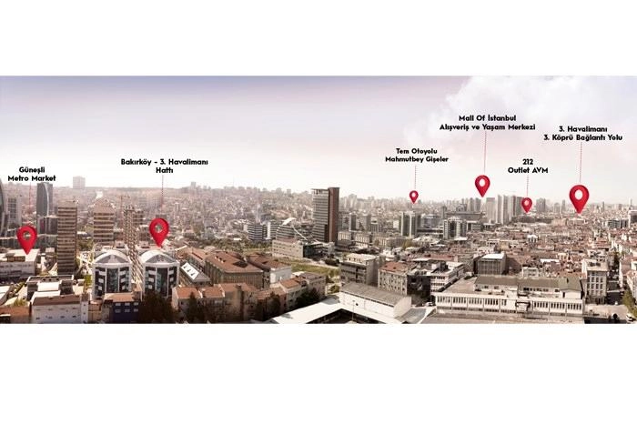 floorplan-turkey-i̇stanbul-avrupa-güneşli-nirvana-güneşli-daire-17420708680.webp