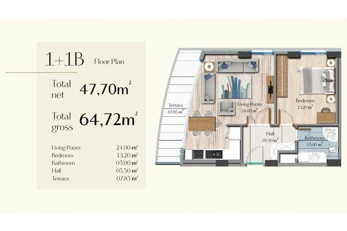 floorplan-turkey-i̇stanbul-avrupa-güneşli-nirvana-güneşli-daire-17420708692.webp