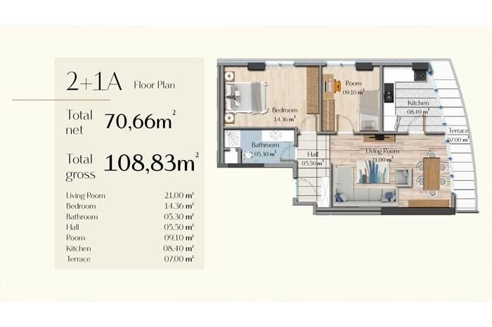 floorplan-turkey-i̇stanbul-avrupa-güneşli-nirvana-güneşli-daire-17420708715.webp