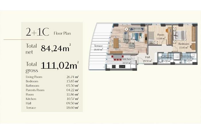 floorplan-turkey-i̇stanbul-avrupa-güneşli-nirvana-güneşli-daire-17420708727.webp