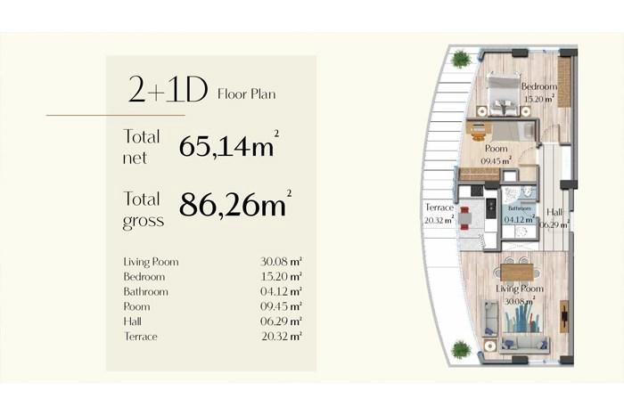 floorplan-turkey-i̇stanbul-avrupa-güneşli-nirvana-güneşli-daire-17420708728.webp