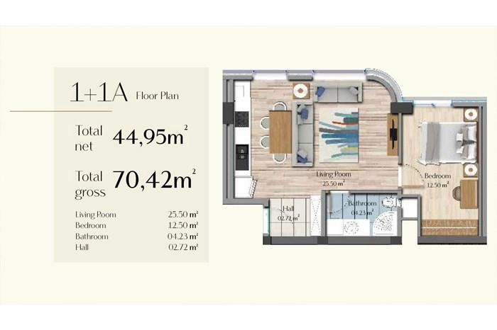 floorplan-turkey-i̇stanbul-avrupa-güneşli-nirvana-güneşli-daire-174207087413.webp