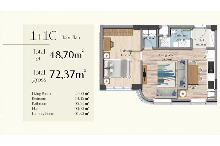 floorplan-turkey-i̇stanbul-avrupa-güneşli-nirvana-güneşli-daire-174207087515.webp