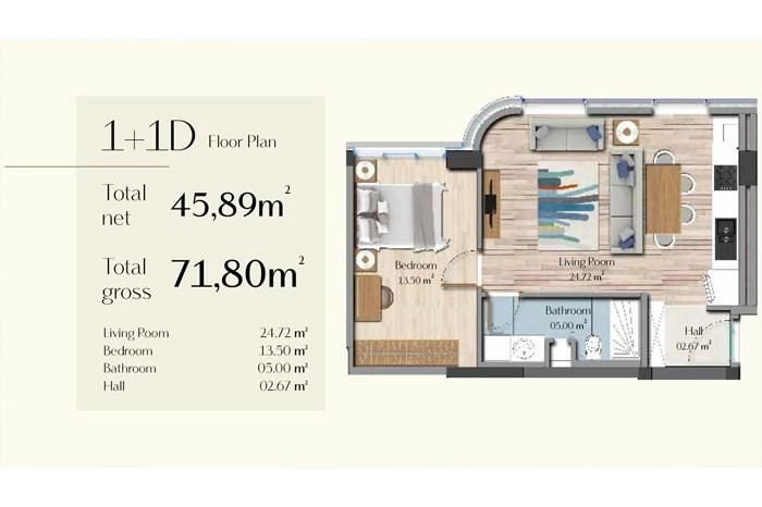 floorplan-turkey-i̇stanbul-avrupa-güneşli-nirvana-güneşli-daire-174207087516.webp