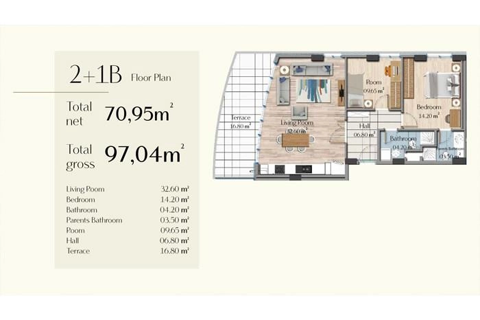 floorplan-turkey-i̇stanbul-avrupa-güneşli-nirvana-güneşli-daire-174207087618.webp