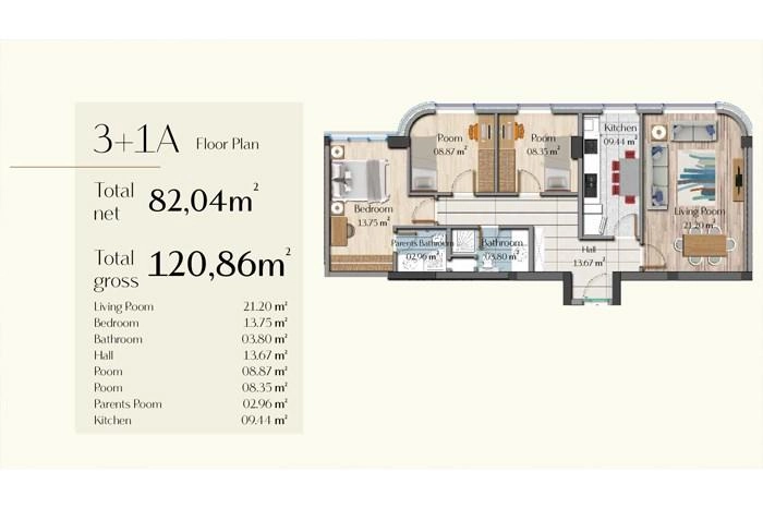 floorplan-turkey-i̇stanbul-avrupa-güneşli-nirvana-güneşli-daire-174207087721.webp