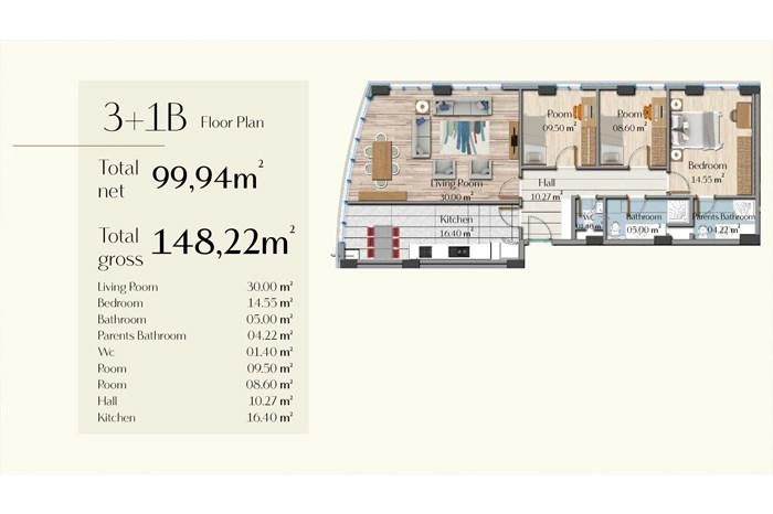 floorplan-turkey-i̇stanbul-avrupa-güneşli-nirvana-güneşli-daire-174207087722.webp