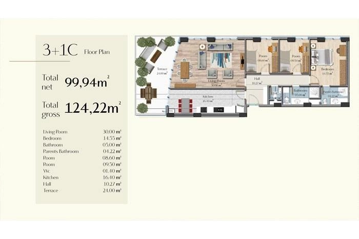 floorplan-turkey-i̇stanbul-avrupa-güneşli-nirvana-güneşli-daire-174207087823.webp