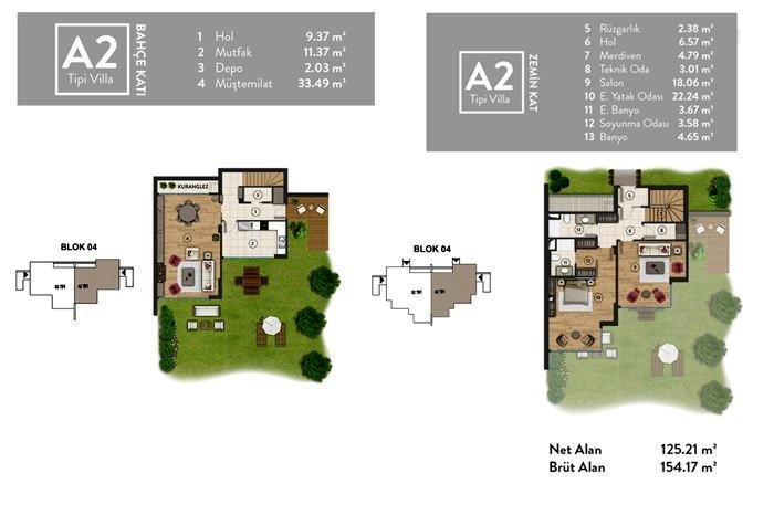 floorplan-turkey-i̇stanbul-anadolu-beykoz-düşler-vadisi-riva-villa-17420708951.webp