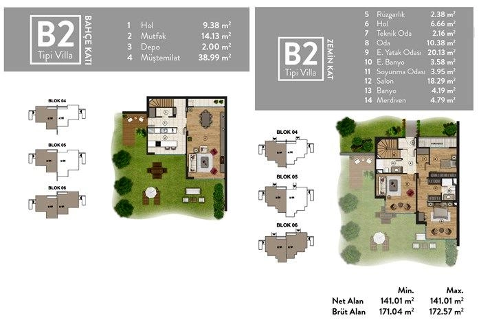 floorplan-turkey-i̇stanbul-anadolu-beykoz-düşler-vadisi-riva-villa-17420708963.webp