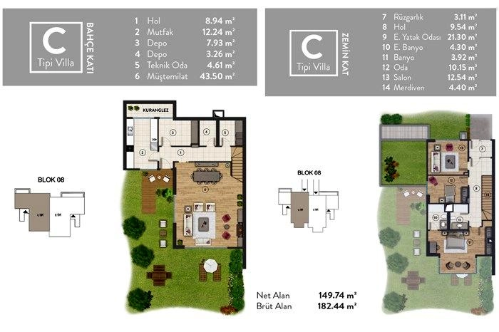 floorplan-turkey-i̇stanbul-anadolu-beykoz-düşler-vadisi-riva-villa-17420708964.webp