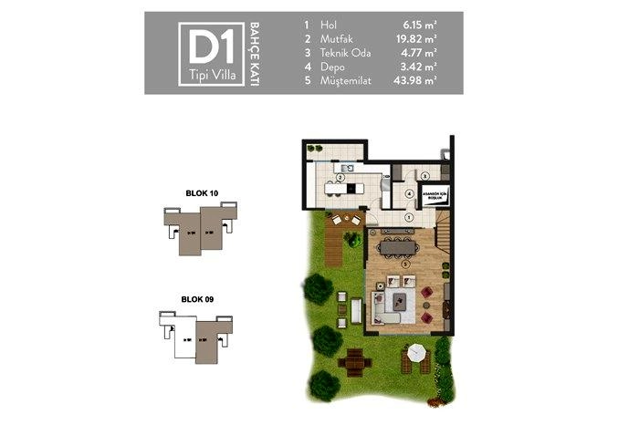 floorplan-turkey-i̇stanbul-anadolu-beykoz-düşler-vadisi-riva-villa-17420708975.webp