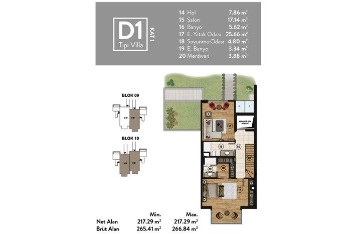 floorplan-turkey-i̇stanbul-anadolu-beykoz-düşler-vadisi-riva-villa-17420708977.webp