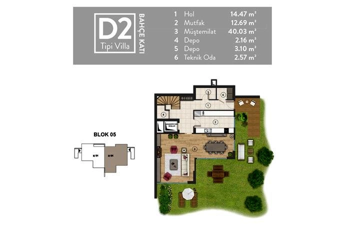 floorplan-turkey-i̇stanbul-anadolu-beykoz-düşler-vadisi-riva-villa-17420708978.webp