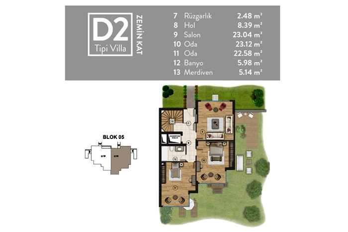 floorplan-turkey-i̇stanbul-anadolu-beykoz-düşler-vadisi-riva-villa-17420708989.webp