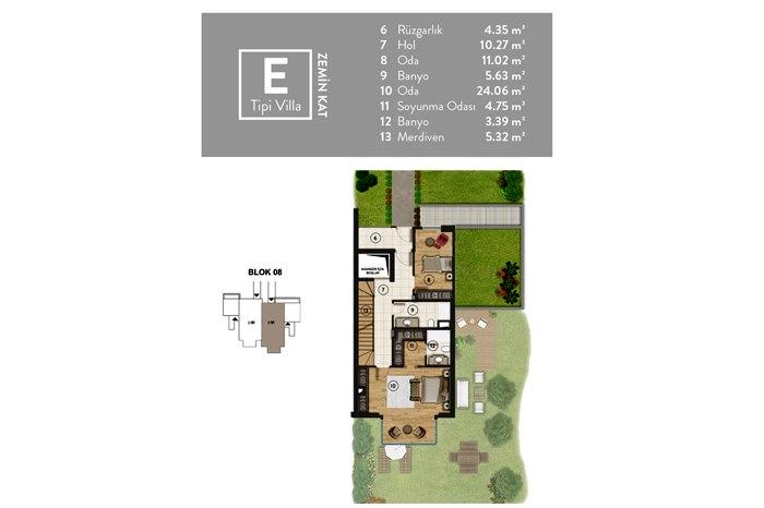 floorplan-turkey-i̇stanbul-anadolu-beykoz-düşler-vadisi-riva-villa-174207089912.webp