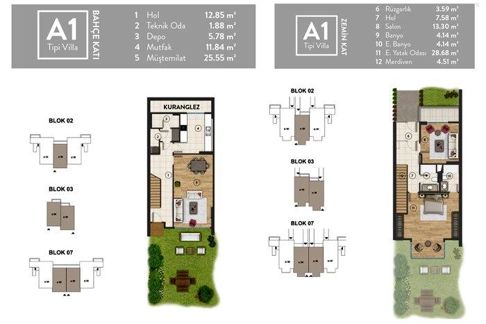 floorplan-turkey-i̇stanbul-anadolu-beykoz-düşler-vadisi-riva-villa-174207090117.webp