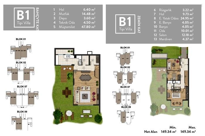 floorplan-turkey-i̇stanbul-anadolu-beykoz-düşler-vadisi-riva-villa-174207090119.webp
