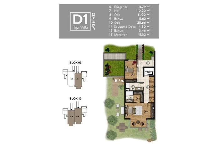 floorplan-turkey-i̇stanbul-anadolu-beykoz-düşler-vadisi-riva-villa-174207090323.webp