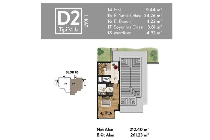 floorplan-turkey-i̇stanbul-anadolu-beykoz-düşler-vadisi-riva-villa-174207090427.webp