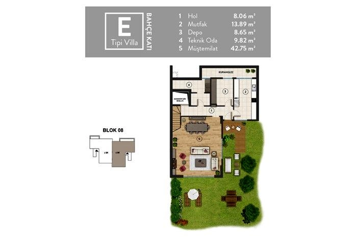 floorplan-turkey-i̇stanbul-anadolu-beykoz-düşler-vadisi-riva-villa-174207090428.webp