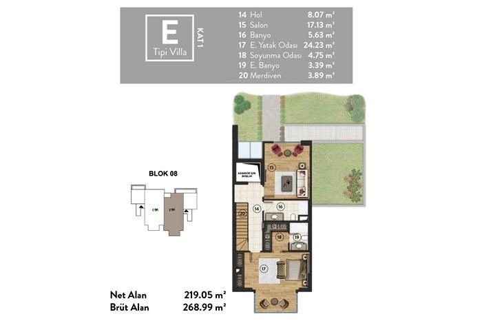 floorplan-turkey-i̇stanbul-anadolu-beykoz-düşler-vadisi-riva-villa-174207090530.webp
