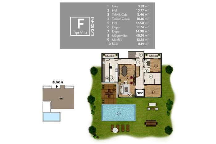 floorplan-turkey-i̇stanbul-anadolu-beykoz-düşler-vadisi-riva-villa-174207090531.webp