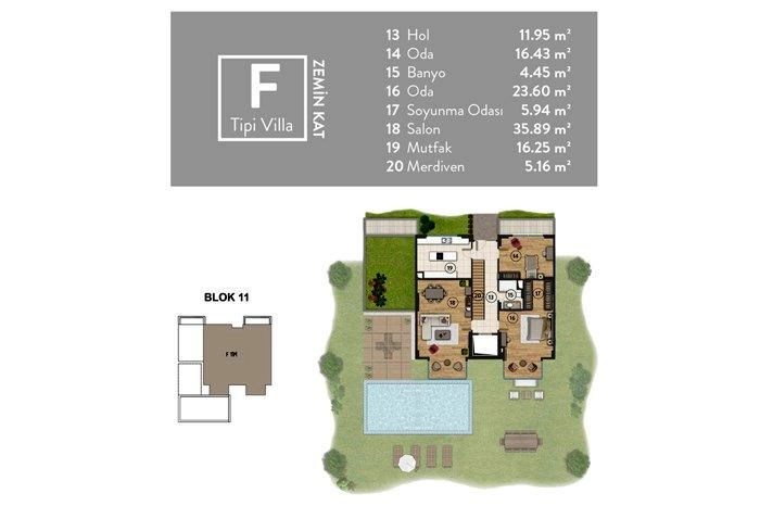 floorplan-turkey-i̇stanbul-anadolu-beykoz-düşler-vadisi-riva-villa-174207090632.webp
