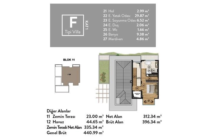 floorplan-turkey-i̇stanbul-anadolu-beykoz-düşler-vadisi-riva-villa-174207090633.webp
